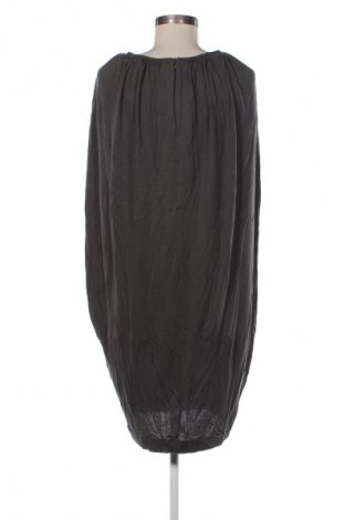 Ruha Philosophy Blues Original, Méret S, Szín Zöld, Ár 17 355 Ft