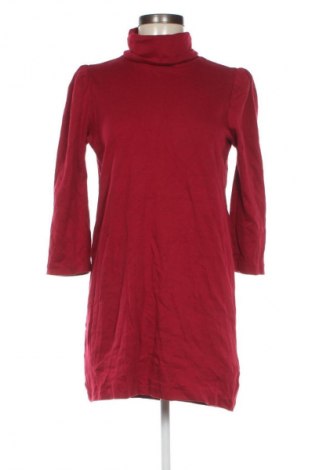 Šaty  Piazza Italia, Veľkosť S, Farba Červená, Cena  6,95 €