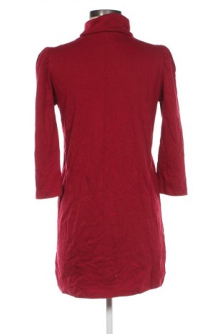 Šaty  Piazza Italia, Veľkosť S, Farba Červená, Cena  6,95 €