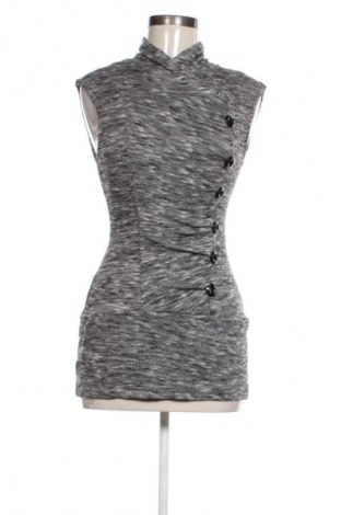 Ruha Piazza Italia, Méret XS, Szín Sokszínű, Ár 8 264 Ft