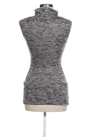 Ruha Piazza Italia, Méret XS, Szín Sokszínű, Ár 8 264 Ft