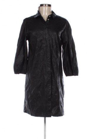 Ruha Pieces, Méret L, Szín Fekete, Ár 3 399 Ft