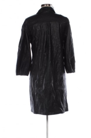 Ruha Pieces, Méret L, Szín Fekete, Ár 3 399 Ft