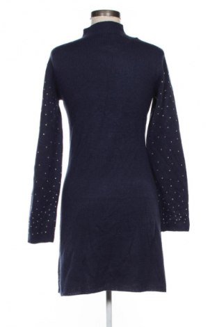 Рокля Pieces, Размер S, Цвят Син, Цена 9,20 €