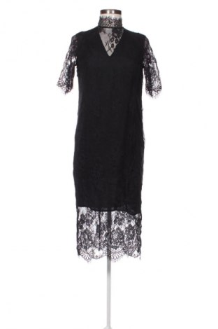 Ruha Pieces, Méret S, Szín Fekete, Ár 5 785 Ft