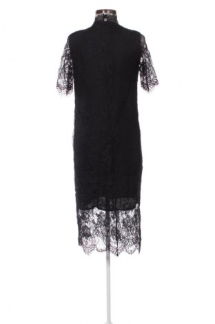 Ruha Pieces, Méret S, Szín Fekete, Ár 5 785 Ft