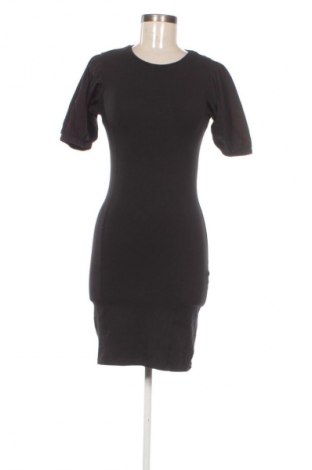 Šaty  Pieces, Veľkosť XS, Farba Čierna, Cena  13,81 €