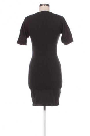 Šaty  Pieces, Veľkosť XS, Farba Čierna, Cena  13,81 €