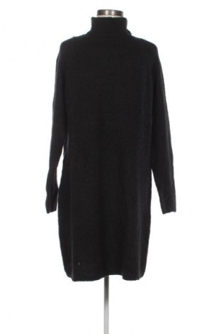Šaty  Pieces, Veľkosť XL, Farba Čierna, Cena  16,95 €