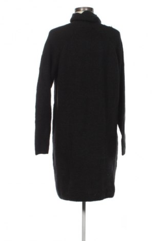 Šaty  Pieces, Veľkosť XL, Farba Čierna, Cena  16,95 €