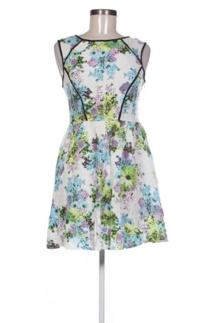 Ruha Pieces, Méret XS, Szín Sokszínű, Ár 5 707 Ft