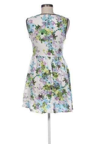 Ruha Pieces, Méret XS, Szín Sokszínű, Ár 5 707 Ft