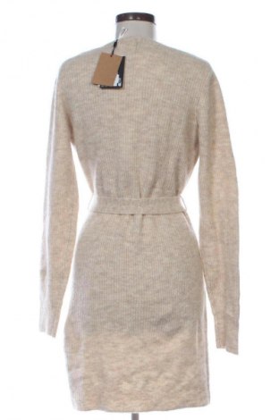 Ruha Pieces, Méret S, Szín Bézs, Ár 8 399 Ft