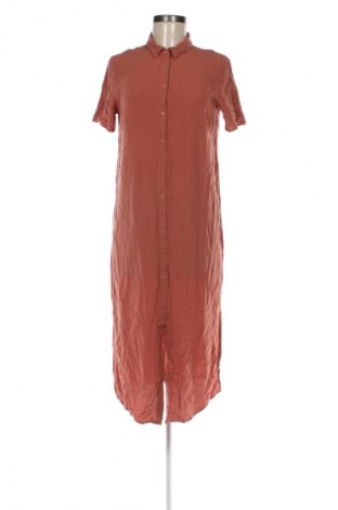 Ruha Pieces, Méret M, Szín Barna, Ár 7 025 Ft