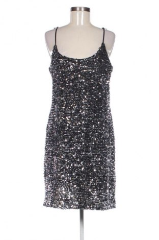 Ruha Pieces, Méret M, Szín Fekete, Ár 13 079 Ft