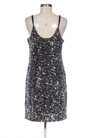 Ruha Pieces, Méret M, Szín Fekete, Ár 13 079 Ft