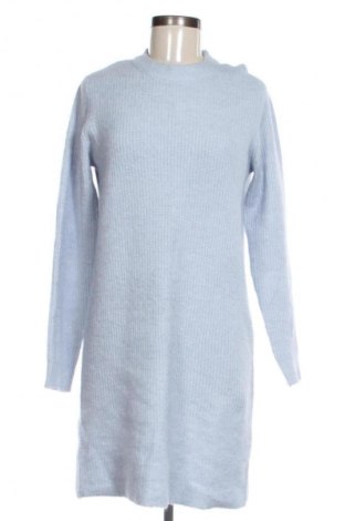 Ruha Pieces, Méret S, Szín Kék, Ár 5 707 Ft