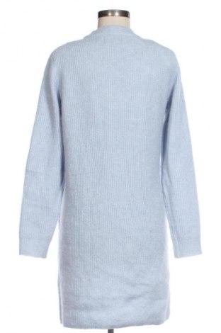 Ruha Pieces, Méret S, Szín Kék, Ár 5 707 Ft