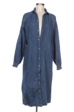 Ruha Pieces, Méret L, Szín Kék, Ár 10 331 Ft