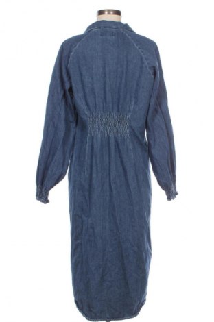 Ruha Pieces, Méret L, Szín Kék, Ár 10 331 Ft