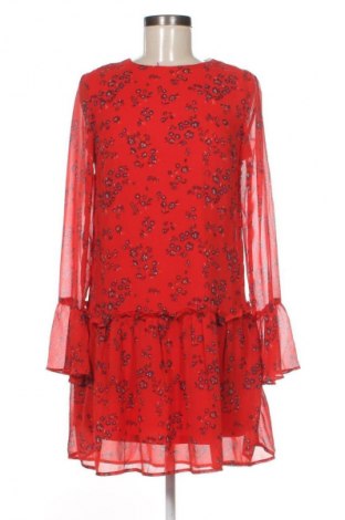 Ruha Pieces, Méret XS, Szín Sokszínű, Ár 5 707 Ft