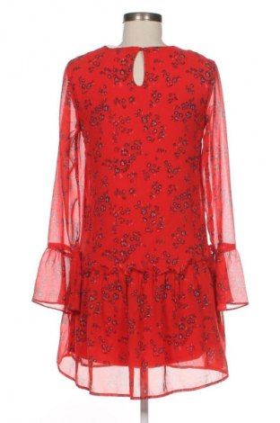 Ruha Pieces, Méret XS, Szín Sokszínű, Ár 5 707 Ft