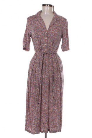 Ruha Pieces, Méret M, Szín Sokszínű, Ár 7 182 Ft