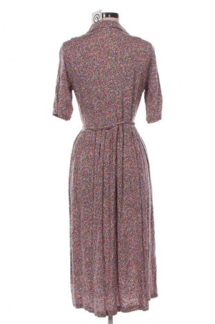 Ruha Pieces, Méret M, Szín Sokszínű, Ár 7 182 Ft