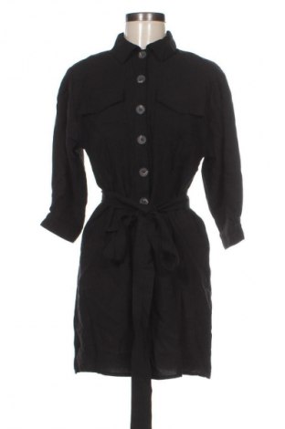 Ruha Pieces, Méret XS, Szín Fekete, Ár 5 785 Ft