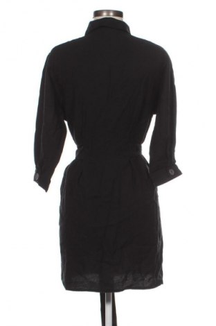 Ruha Pieces, Méret XS, Szín Fekete, Ár 5 785 Ft