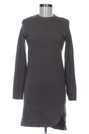 Kleid Pieces, Größe M, Farbe Grau, Preis € 39,00