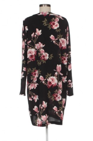 Ruha Pieces, Méret XL, Szín Sokszínű, Ár 4 039 Ft