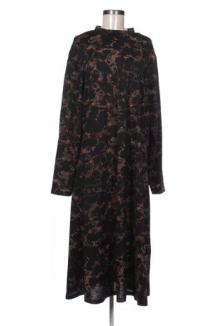 Ruha Pieces, Méret 3XL, Szín Sokszínű, Ár 16 116 Ft