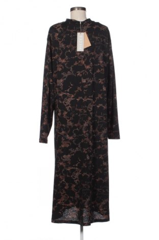 Ruha Pieces, Méret 3XL, Szín Sokszínű, Ár 16 116 Ft