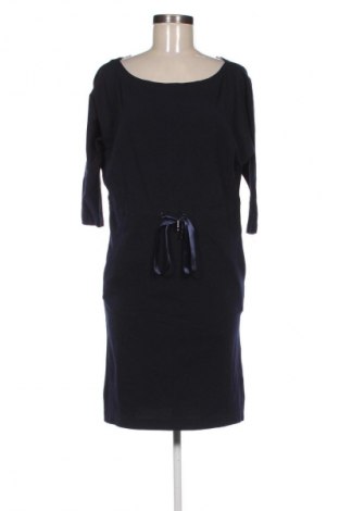 Ruha Pietro Filipi, Méret XS, Szín Kék, Ár 8 237 Ft