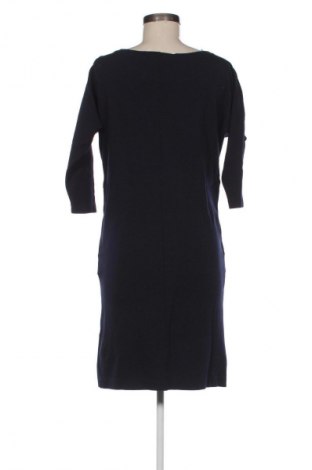 Ruha Pietro Filipi, Méret XS, Szín Kék, Ár 8 237 Ft