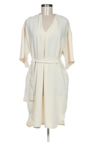 Ruha Pietro Filipi, Méret XXL, Szín Bézs, Ár 6 181 Ft