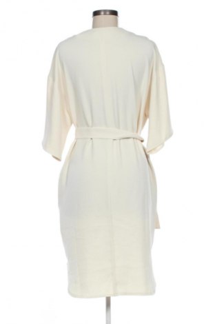 Ruha Pietro Filipi, Méret XXL, Szín Bézs, Ár 6 181 Ft