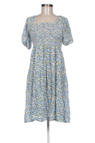 Ruha Pigalle, Méret M, Szín Sokszínű, Ár 9 602 Ft