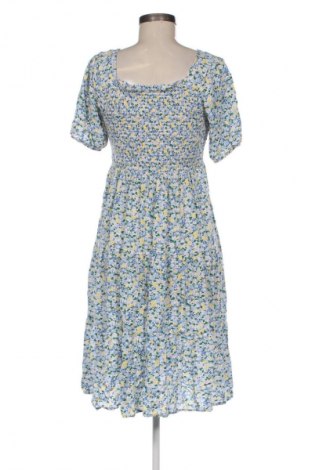 Ruha Pigalle, Méret M, Szín Sokszínű, Ár 9 602 Ft