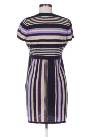 Φόρεμα Pima Cotton, Μέγεθος XL, Χρώμα Πολύχρωμο, Τιμή 19,95 €