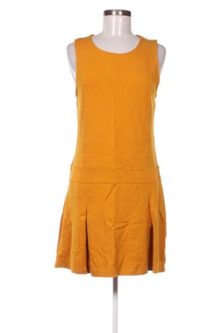 Ruha Pimkie, Méret M, Szín Narancssárga
, Ár 8 244 Ft