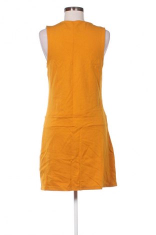 Ruha Pimkie, Méret M, Szín Narancssárga
, Ár 8 244 Ft