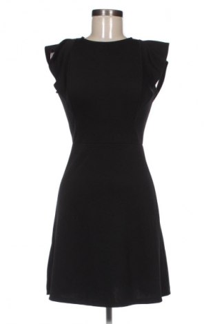 Ruha Pimkie, Méret S, Szín Fekete, Ár 9 771 Ft