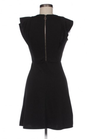 Ruha Pimkie, Méret S, Szín Fekete, Ár 9 771 Ft