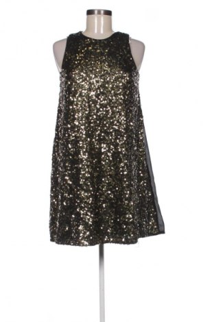 Ruha Pimkie, Méret M, Szín Sokszínű, Ár 8 240 Ft