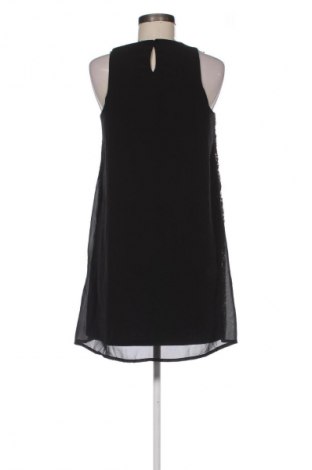 Ruha Pimkie, Méret M, Szín Sokszínű, Ár 8 240 Ft