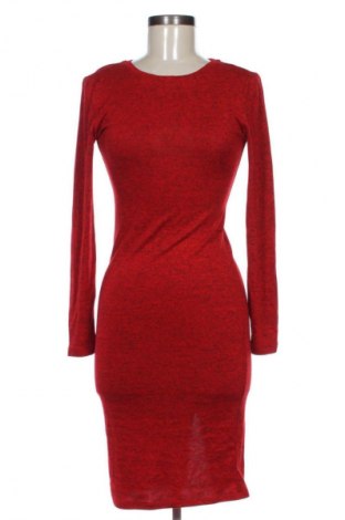 Ruha Pimkie, Méret XS, Szín Piros, Ár 8 264 Ft