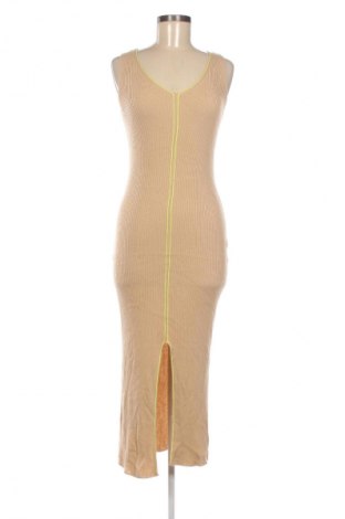 Kleid Pimkie, Größe M, Farbe Beige, Preis € 20,00