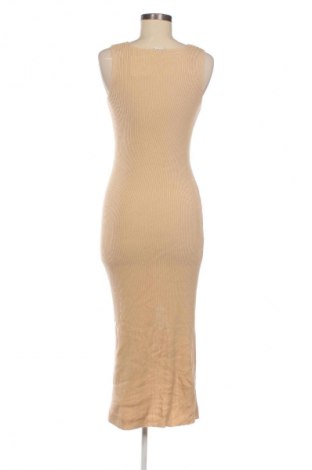 Kleid Pimkie, Größe M, Farbe Beige, Preis € 20,00